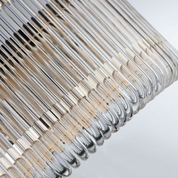 Настенный светильник 2094-2W