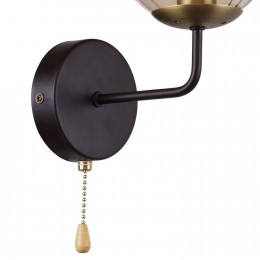 Настенный светильник 2344-1W