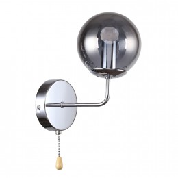 Настенный светильник 2345-1W