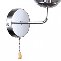 Настенный светильник 2345-1W