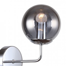 Настенный светильник 2345-1W