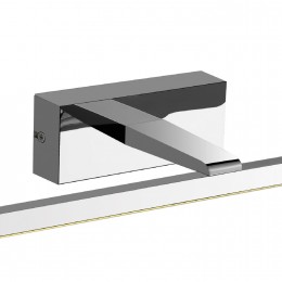 Настенный светильник 2433-1W