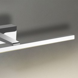 Настенный светильник 2433-1W