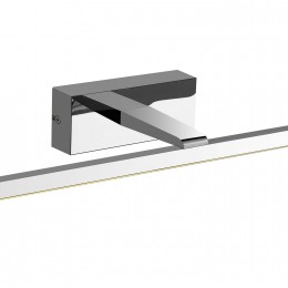 Настенный светильник 2433-2W