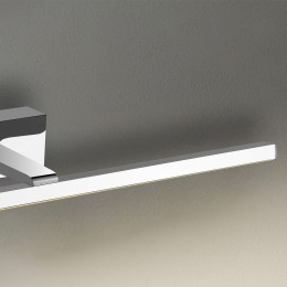 Настенный светильник 2433-2W