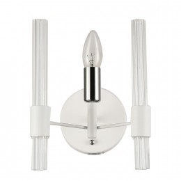 Настенный светильник 2539-1W