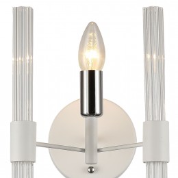 Настенный светильник 2539-1W