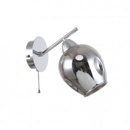 Настенный светильник 2657-1W