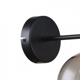 Настенный светильник 2766-1W