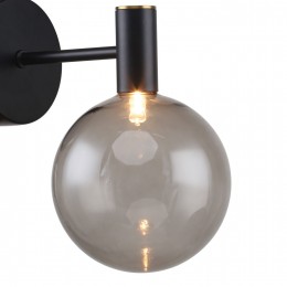 Настенный светильник 2766-1W