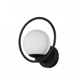 Настенный светильник 2787-1W