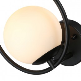 Настенный светильник 2787-1W