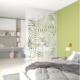 Настенный светильник 2854-1W