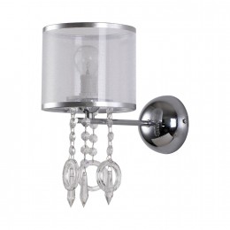 Настенный светильник 2869-1W