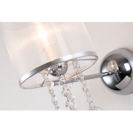 Настенный светильник 2869-1W