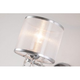 Настенный светильник 2869-1W