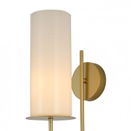 Настенный светильник 2923-1W