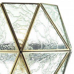 Настенный светильник 2925-1W