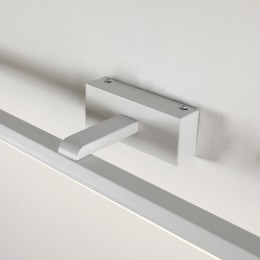 Настенный светильник 3044-3W