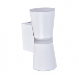 Настенный светильник 3075-1W