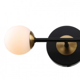 Настенный светильник 3090-2W