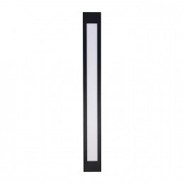 Настенный светильник 4004-2W