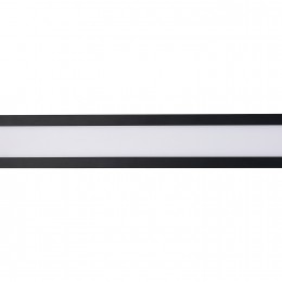 Настенный светильник 4004-2W