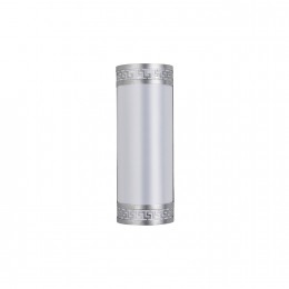 Настенный светильник 4010-2W