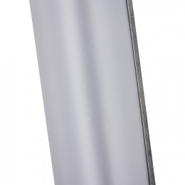 Настенный светильник 4010-2W