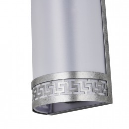 Настенный светильник 4010-2W