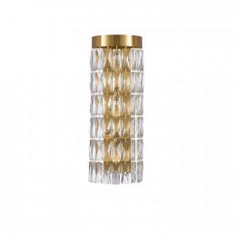 Настенный светильник 4090-3W