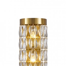 Настенный светильник 4090-3W