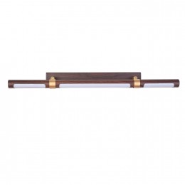 Настенный светильник 4111-1W