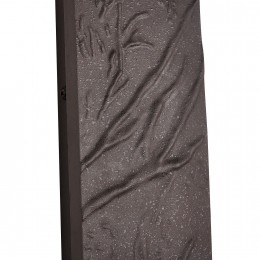 Настенный светильник 4130-1W