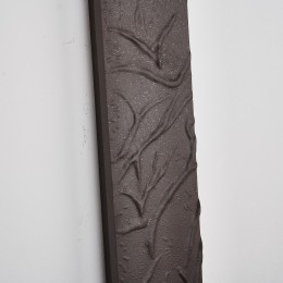 Настенный светильник 4130-1W