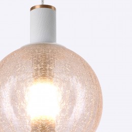 Настенный светильник 4314-1W