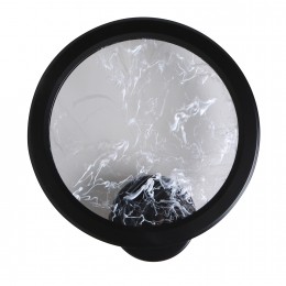 Настенный светильник 4375-1W