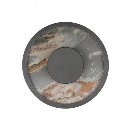 Настенный светильник 4446-1W