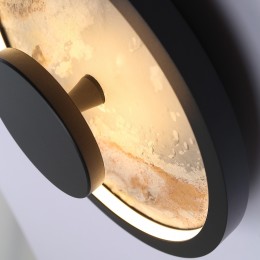 Настенный светильник 4446-1W