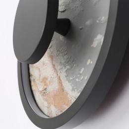 Настенный светильник 4446-1W