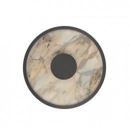 Настенный светильник 4446-2W