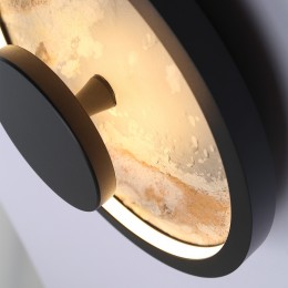 Настенный светильник 4446-2W