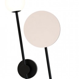 Настенный светильник 4564-1W