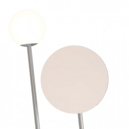 Настенный светильник 4565-1W