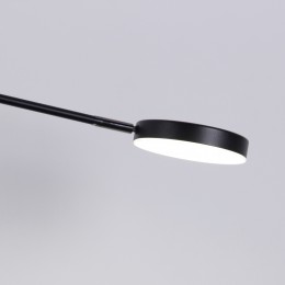 Настенный светильник 4572-1W