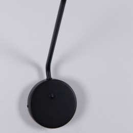 Настенный светильник 4572-1W