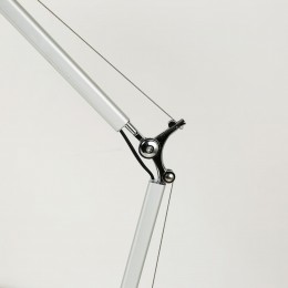 Настольный светильник 1869-1T