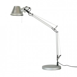 Настольный светильник 1869-1T