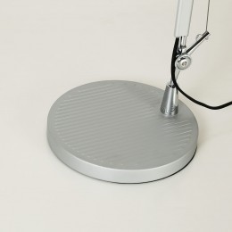 Настольный светильник 1869-1T