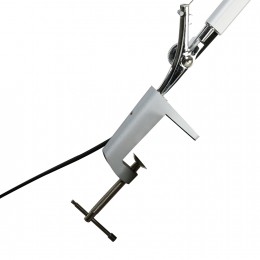 Настольный светильник 1870-1T